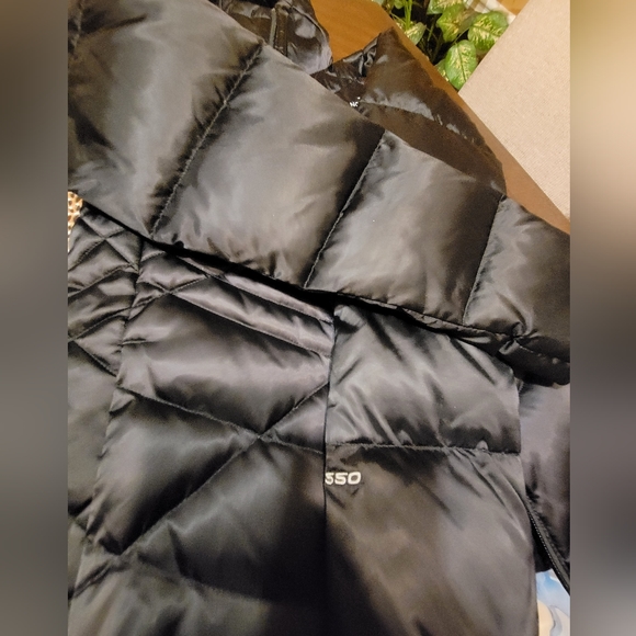 Coat - Picture 3 of 7